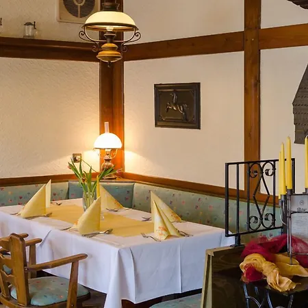 汉堡包乡村旅馆 招待所 3*