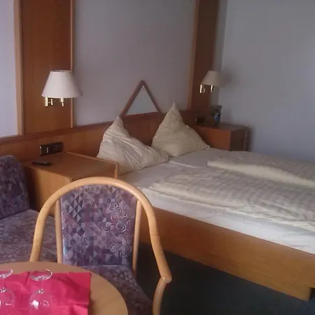 汉堡包乡村旅馆