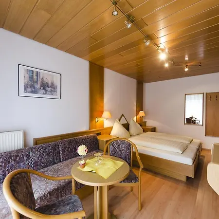 招待所 汉堡包乡村旅馆