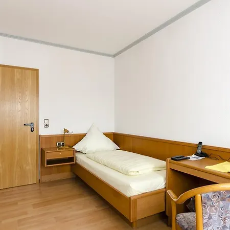 汉堡包乡村旅馆 招待所